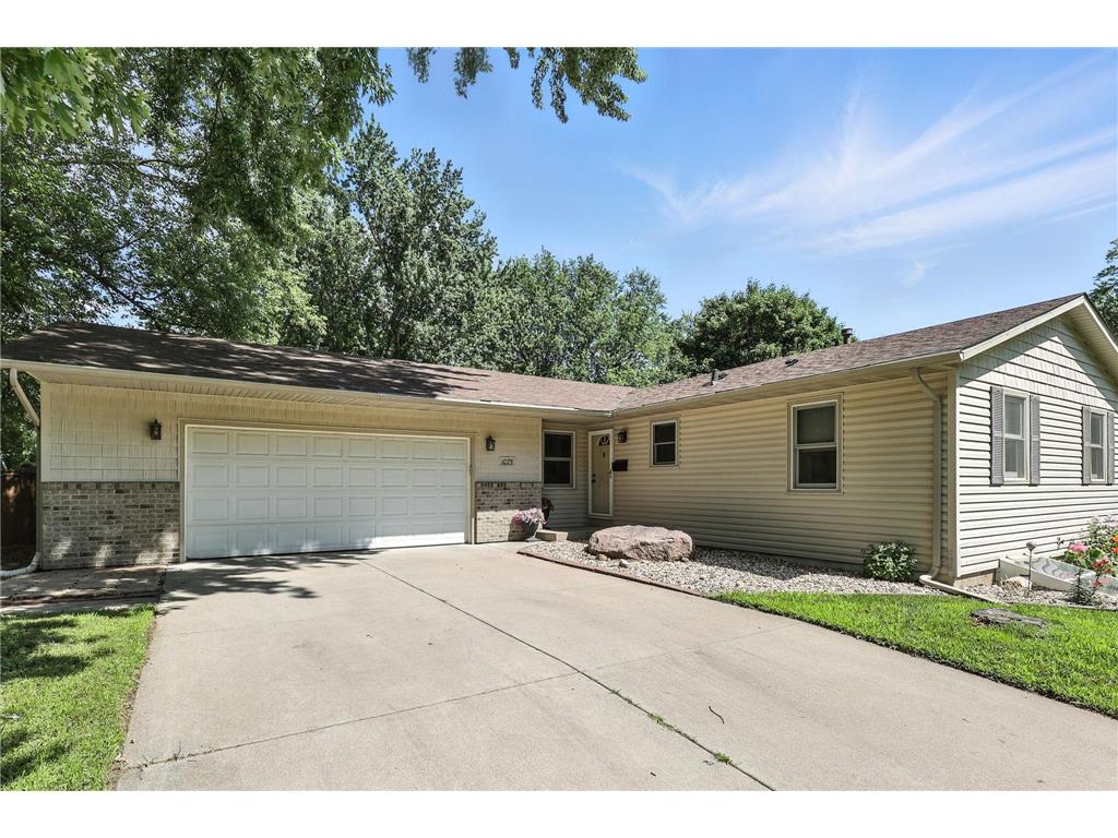 1075 Harrison Street S Shakopee MN 55379 6773383 image1