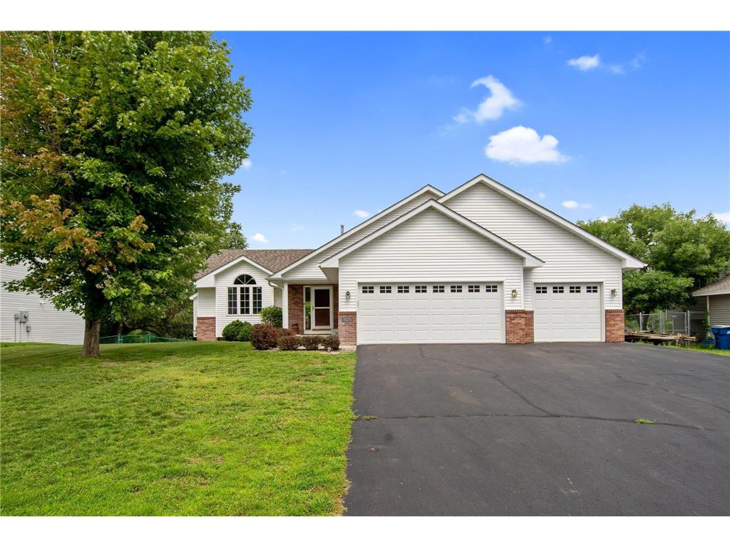 1075 Kilbirnie Road Big Lake MN 55309 6410231 image1