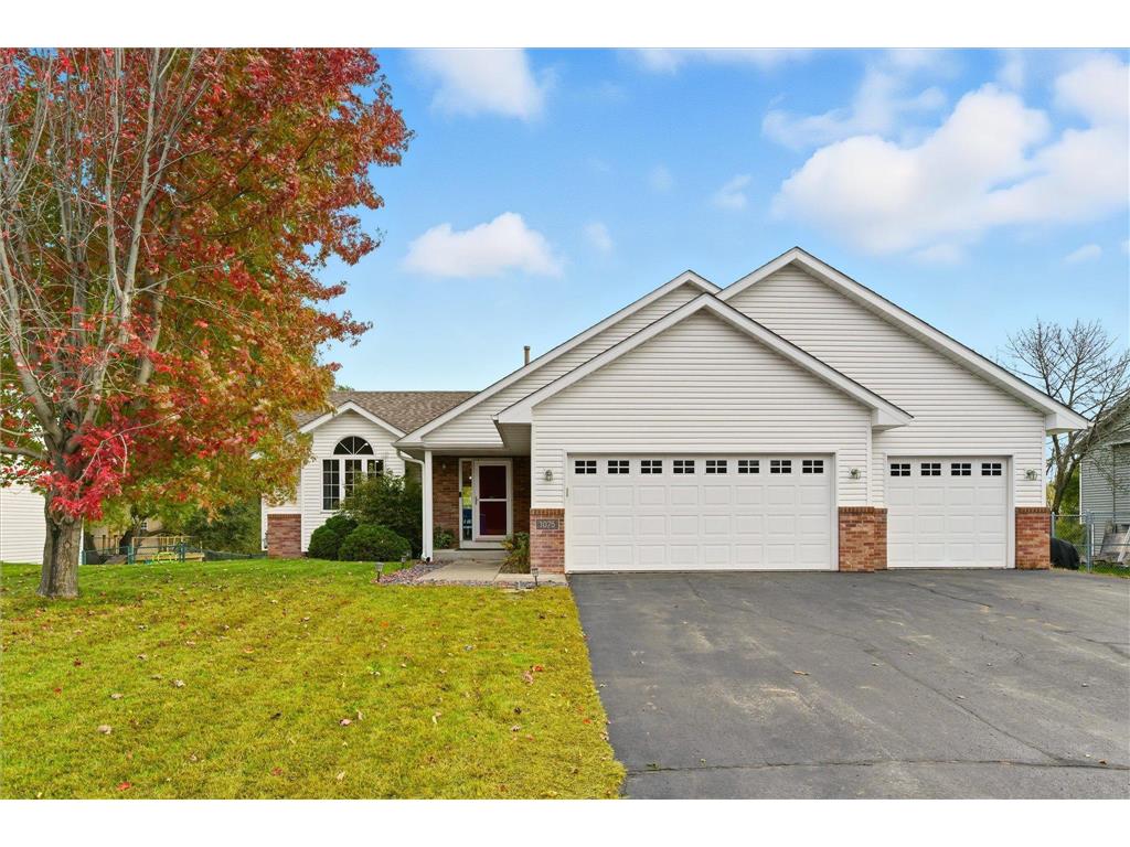 1075 Kilbirnie Road Big Lake MN 55309 6804870 image1