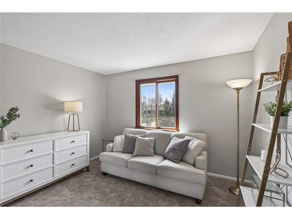 1075 Lowell Drive Apple Valley MN 55124 7050105 image14