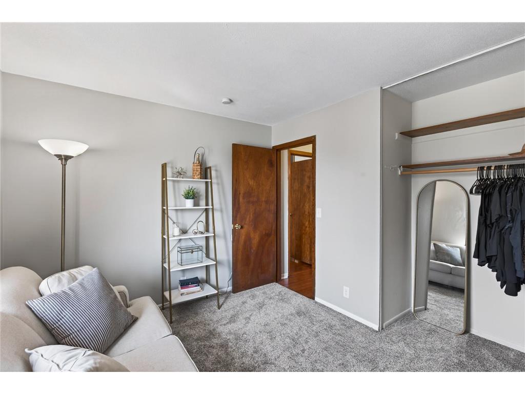 1075 Lowell Drive Apple Valley MN 55124 7050105 image15