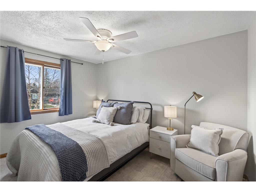 1075 Lowell Drive Apple Valley MN 55124 7050105 image16