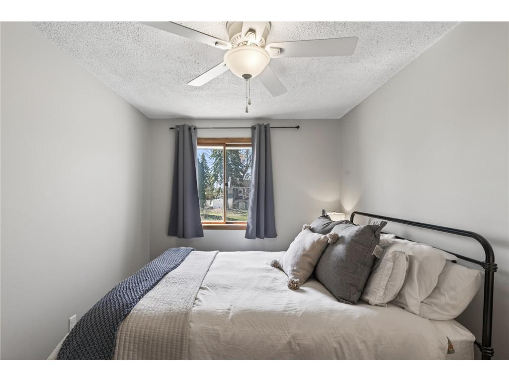 1075 Lowell Drive Apple Valley MN 55124 7050105 image17