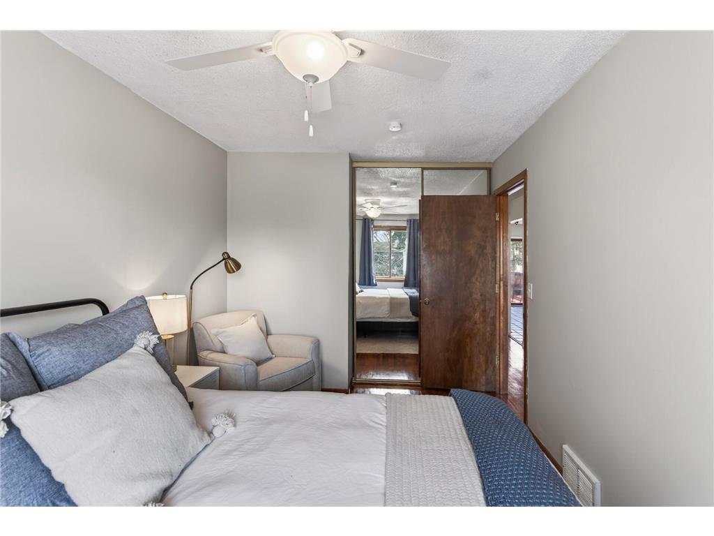 1075 Lowell Drive Apple Valley MN 55124 7050105 image18