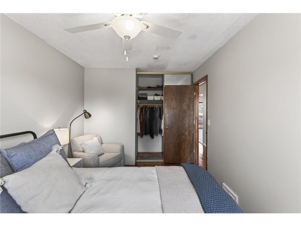 1075 Lowell Drive Apple Valley MN 55124 7050105 image19