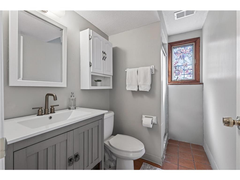 1075 Lowell Drive Apple Valley MN 55124 7050105 image27