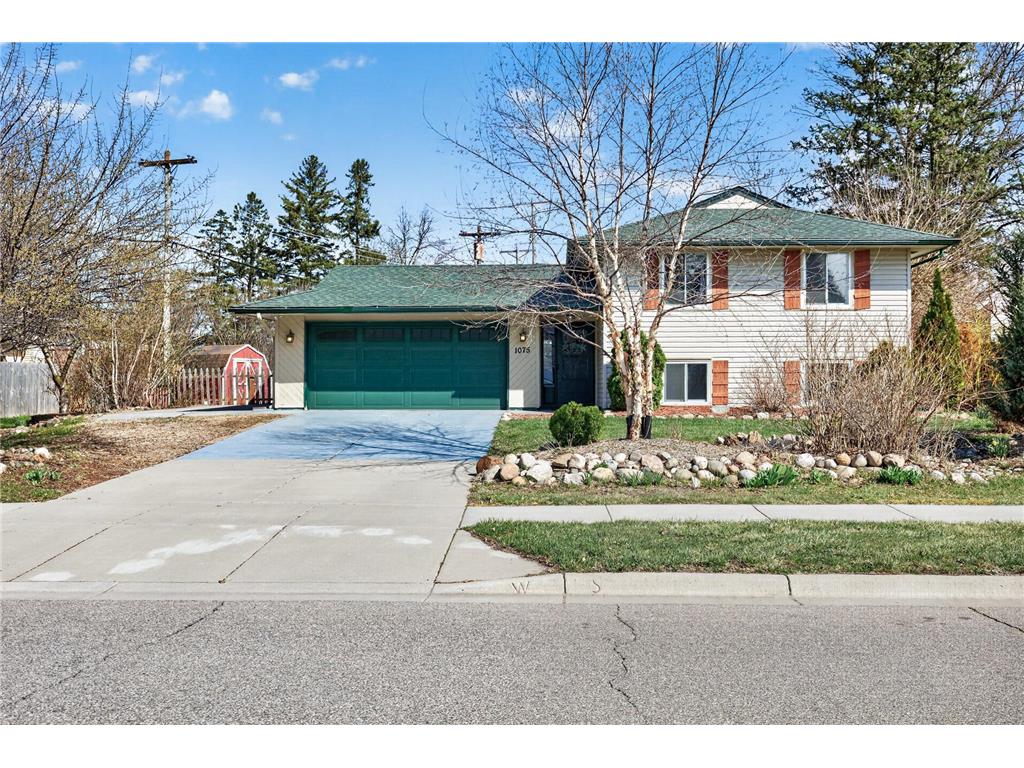 1075 Lowell Drive Apple Valley MN 55124 7050105 image3