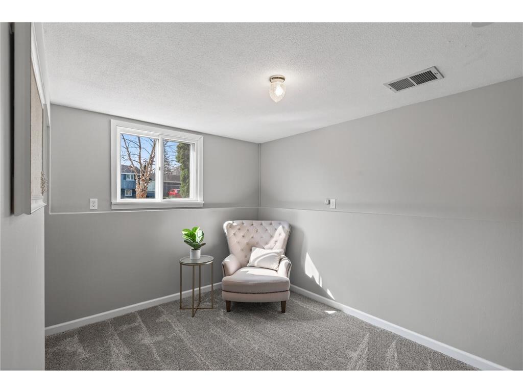 1075 Lowell Drive Apple Valley MN 55124 7050105 image30