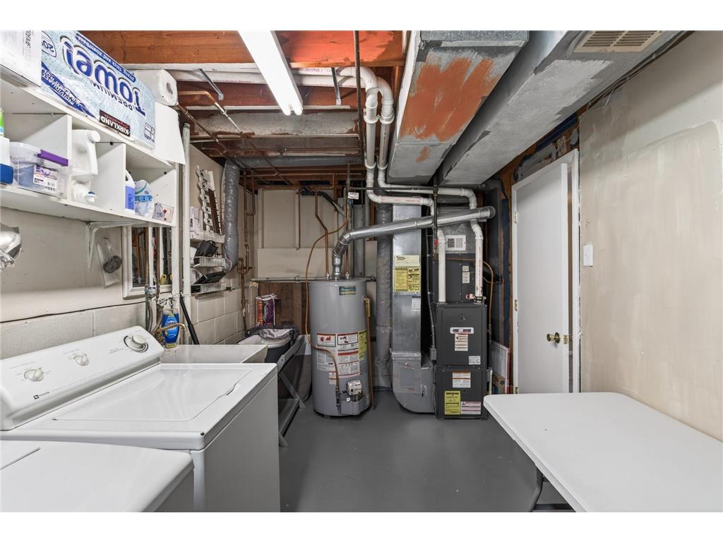 1075 Lowell Drive Apple Valley MN 55124 7050105 image33