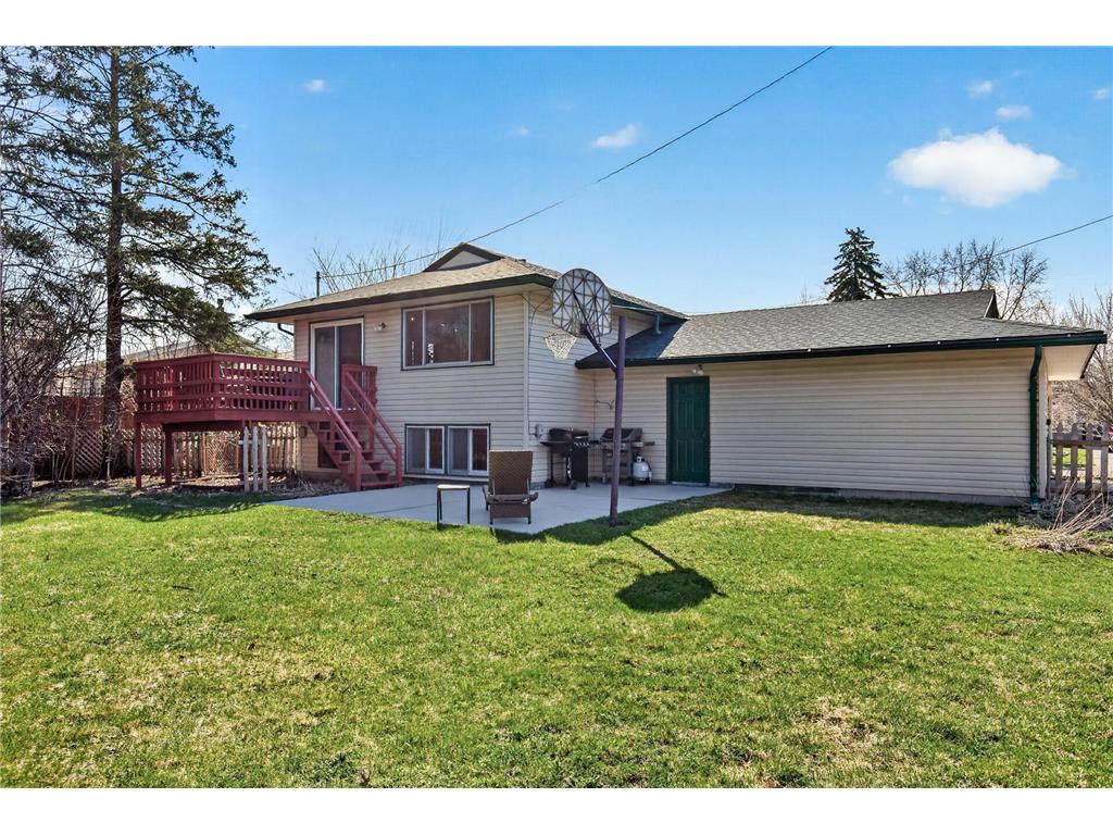 1075 Lowell Drive Apple Valley MN 55124 7050105 image34