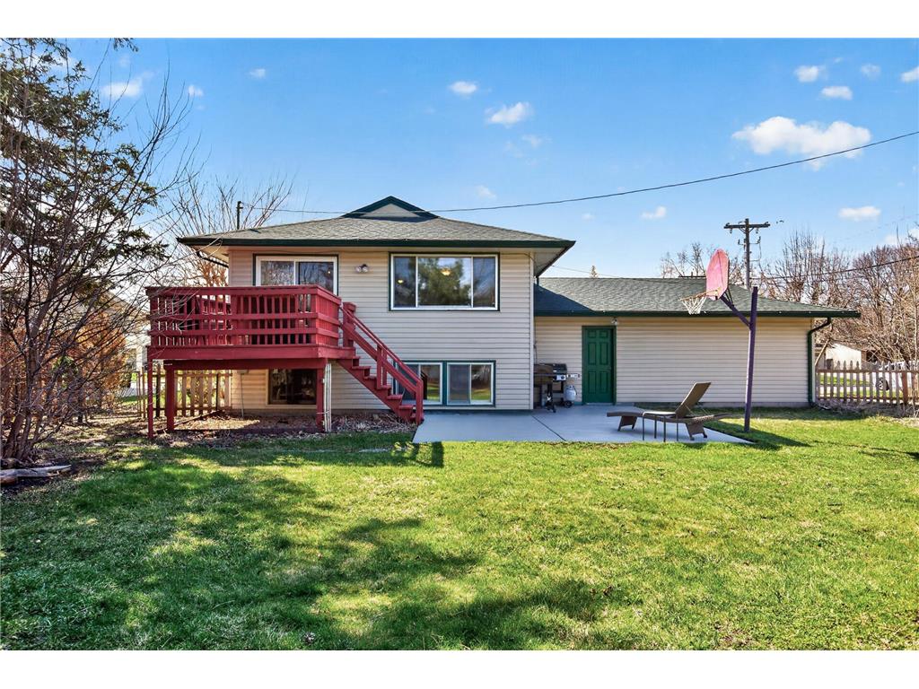 1075 Lowell Drive Apple Valley MN 55124 7050105 image35