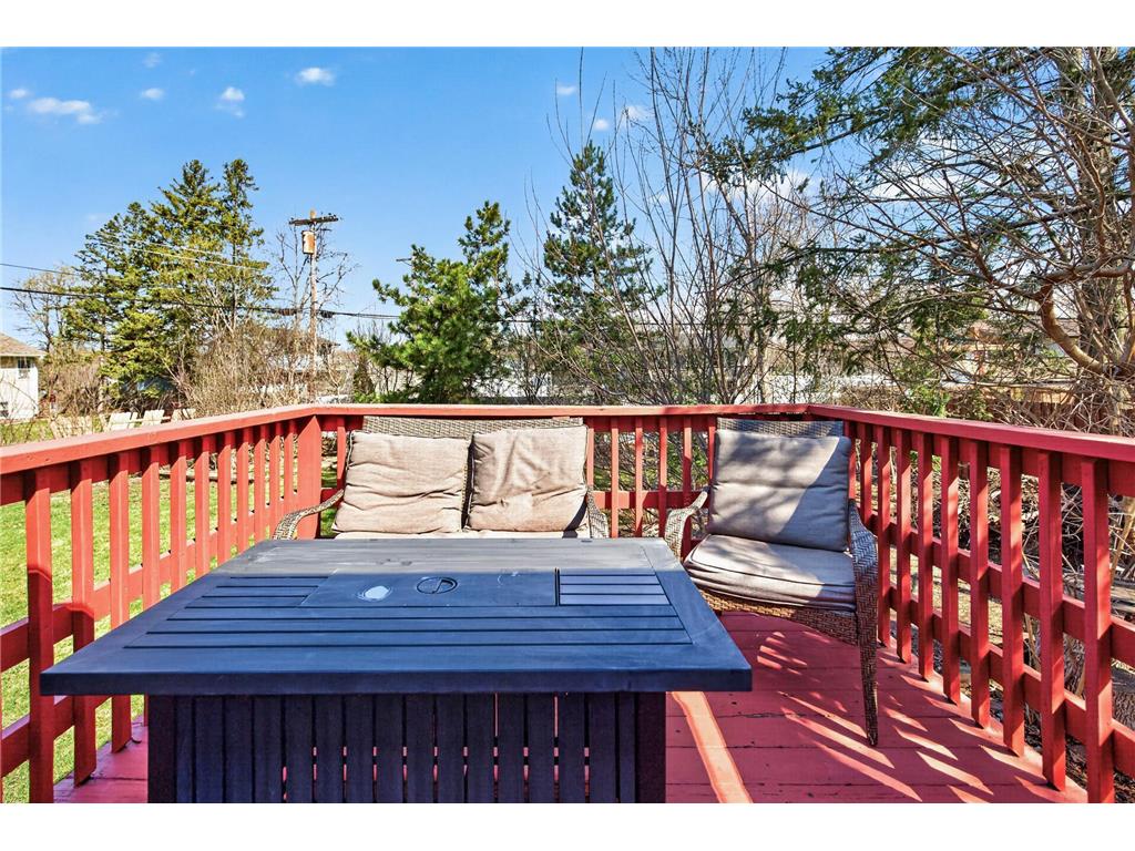 1075 Lowell Drive Apple Valley MN 55124 7050105 image37