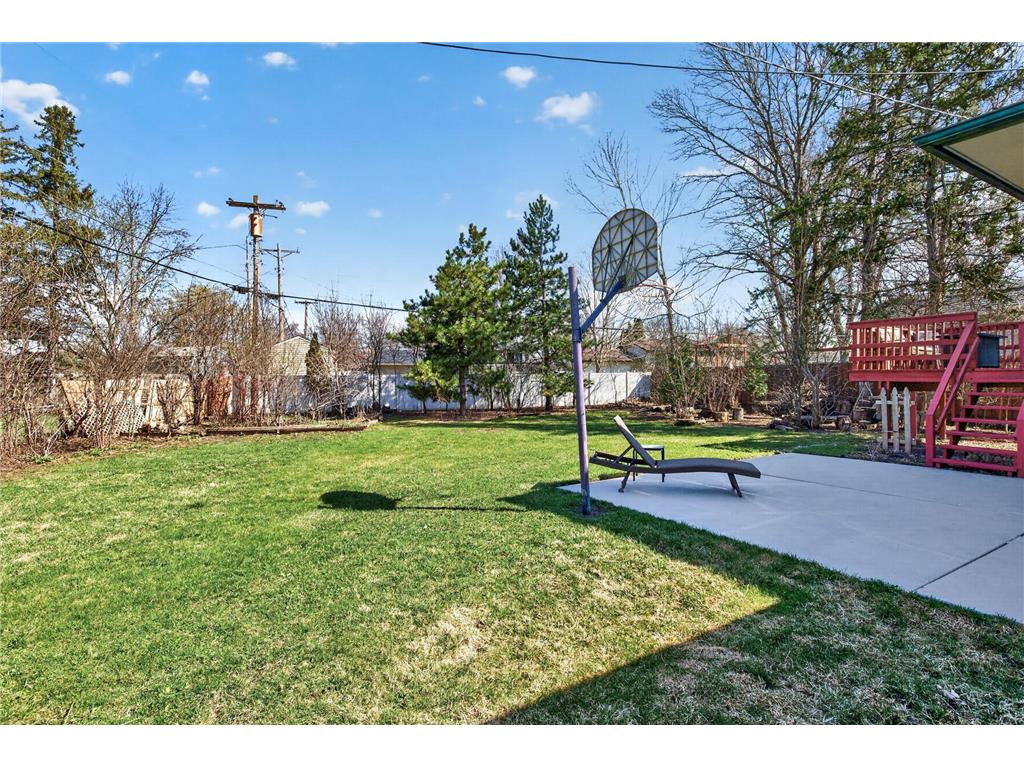 1075 Lowell Drive Apple Valley MN 55124 7050105 image39