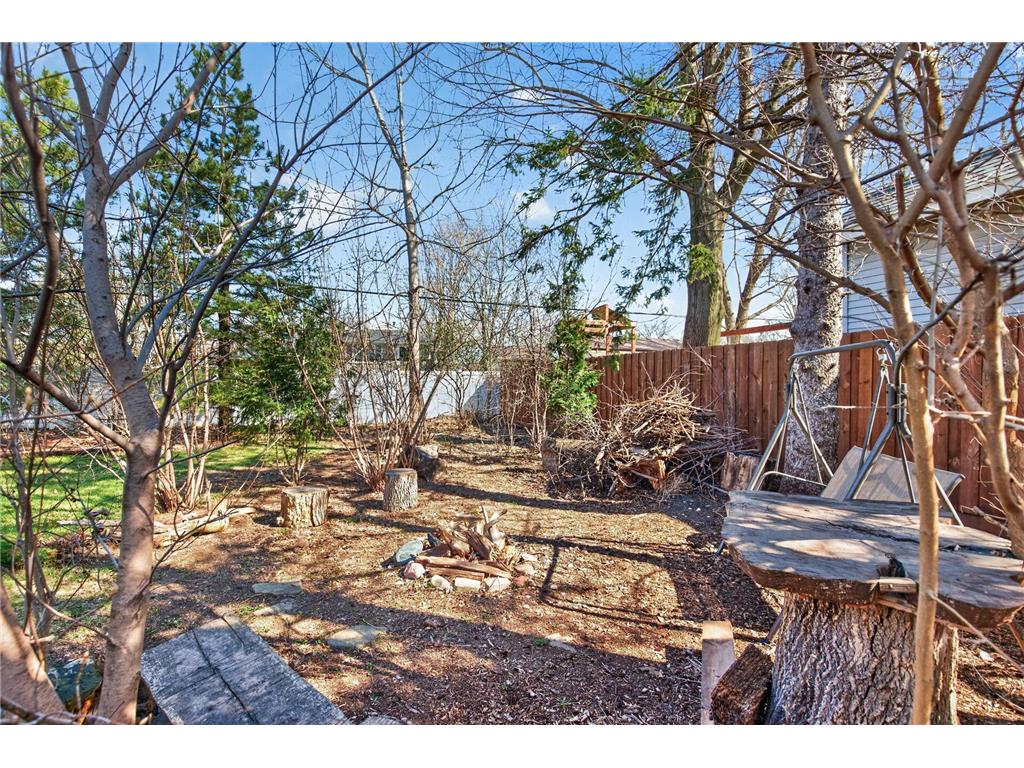1075 Lowell Drive Apple Valley MN 55124 7050105 image40
