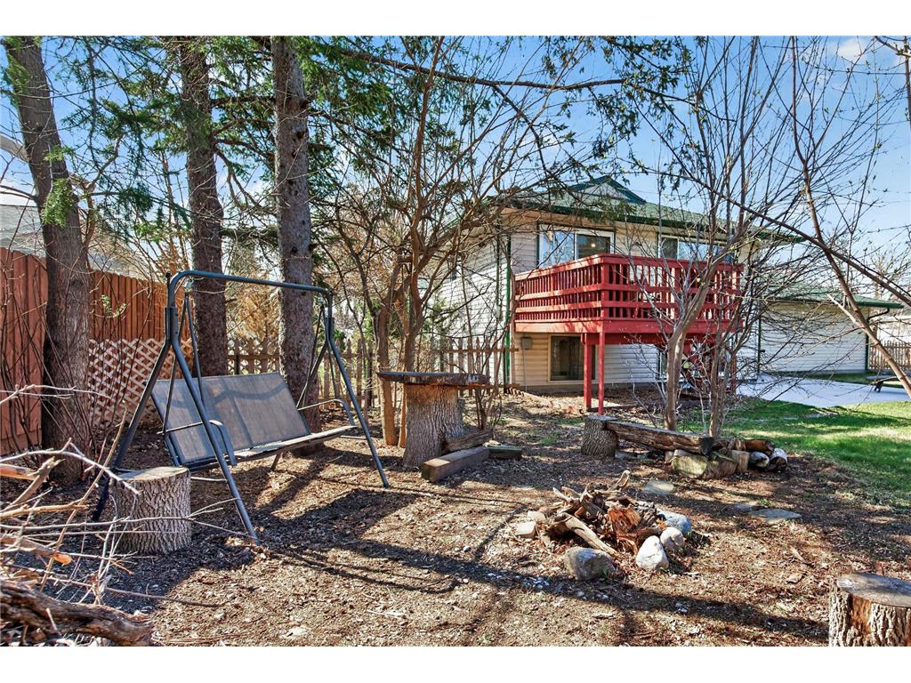1075 Lowell Drive Apple Valley MN 55124 7050105 image41