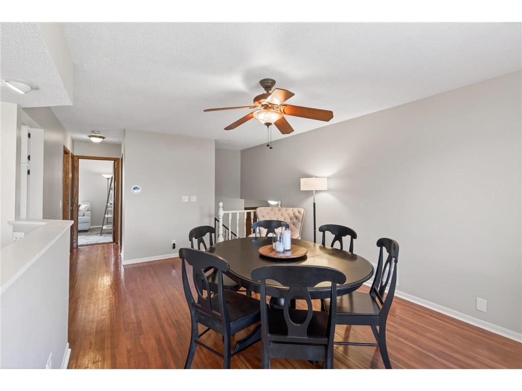 1075 Lowell Drive Apple Valley MN 55124 7050105 image8