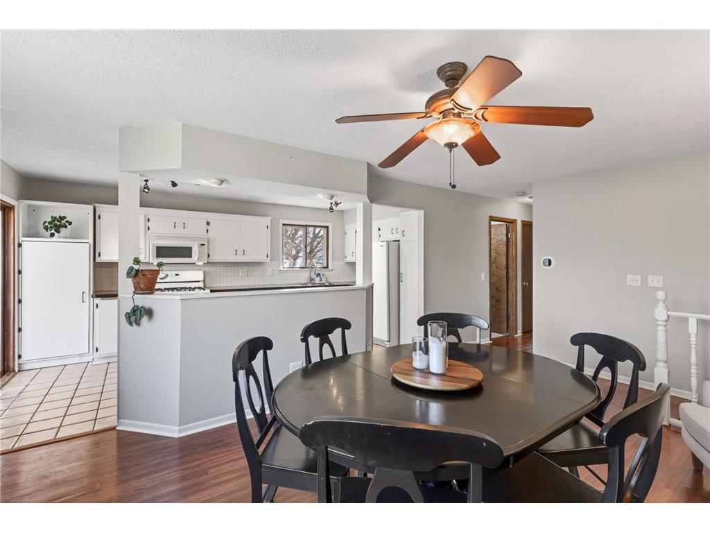 1075 Lowell Drive Apple Valley MN 55124 7050105 image9