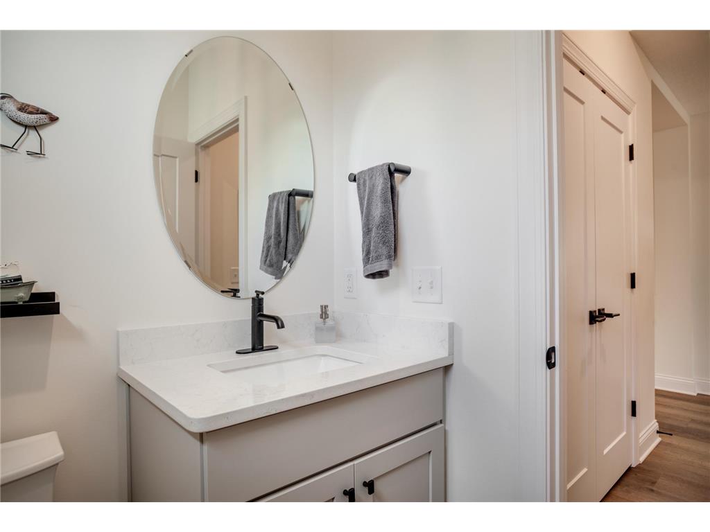 1075 Mehegan Lane White Bear Twp MN 55127 6805842 image10