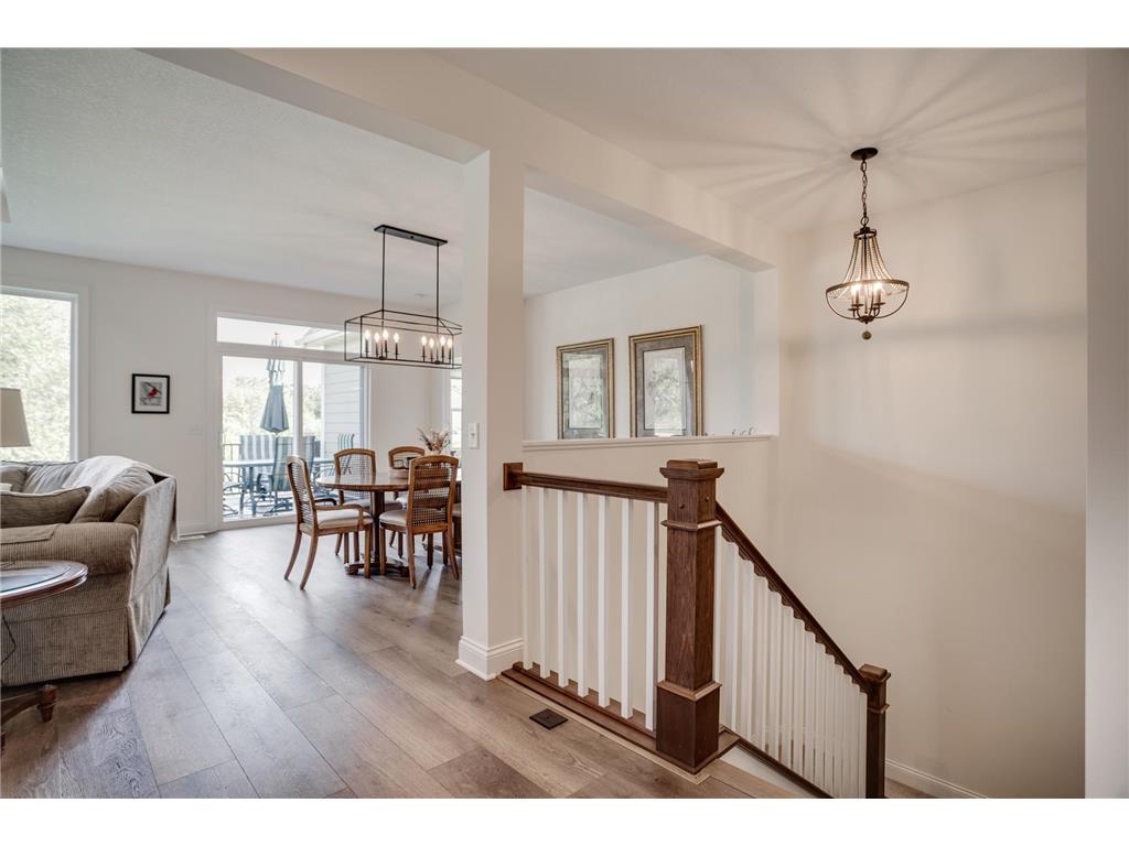 1075 Mehegan Lane White Bear Twp MN 55127 6805842 image11