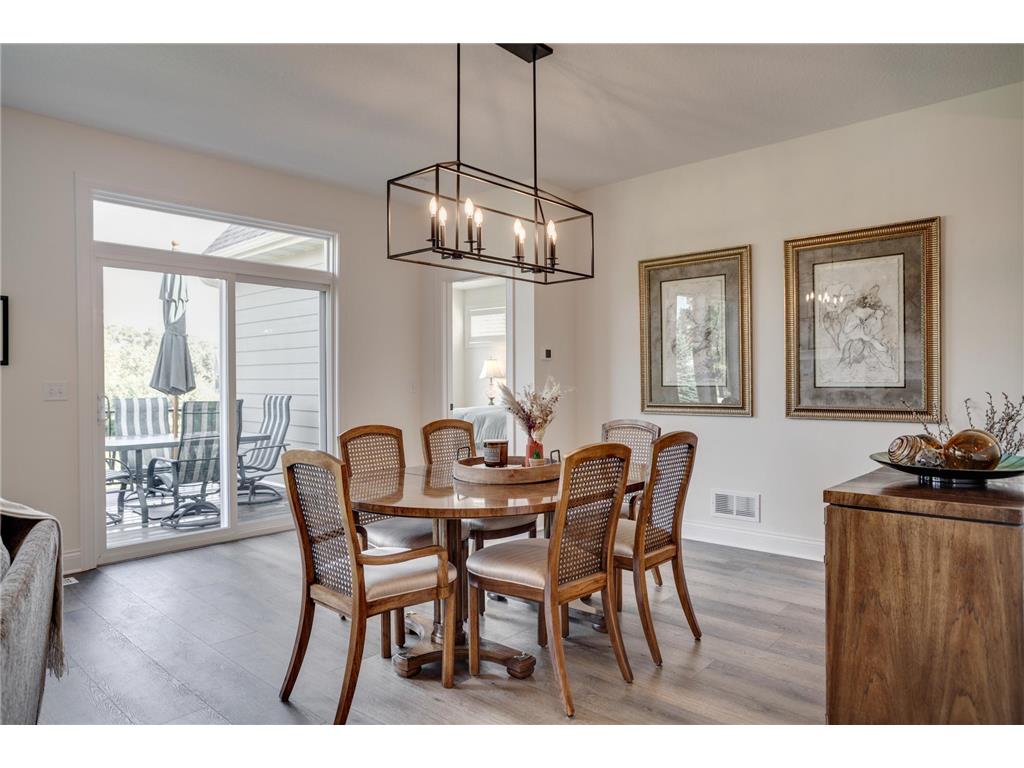 1075 Mehegan Lane White Bear Twp MN 55127 6805842 image12