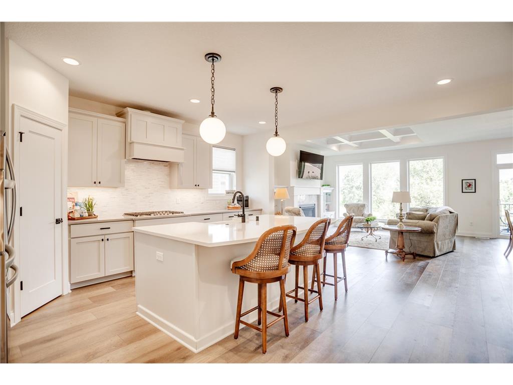 1075 Mehegan Lane White Bear Twp MN 55127 6805842 image13