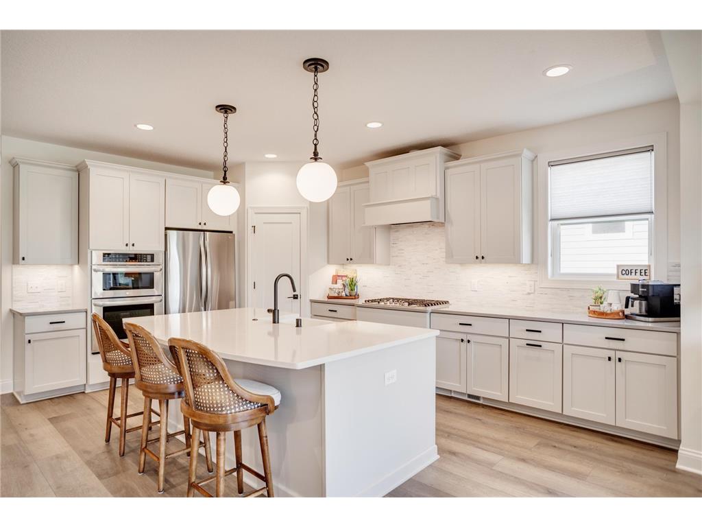 1075 Mehegan Lane White Bear Twp MN 55127 6805842 image15