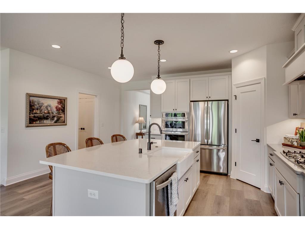 1075 Mehegan Lane White Bear Twp MN 55127 6805842 image16