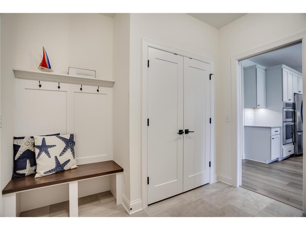 1075 Mehegan Lane White Bear Twp MN 55127 6805842 image17