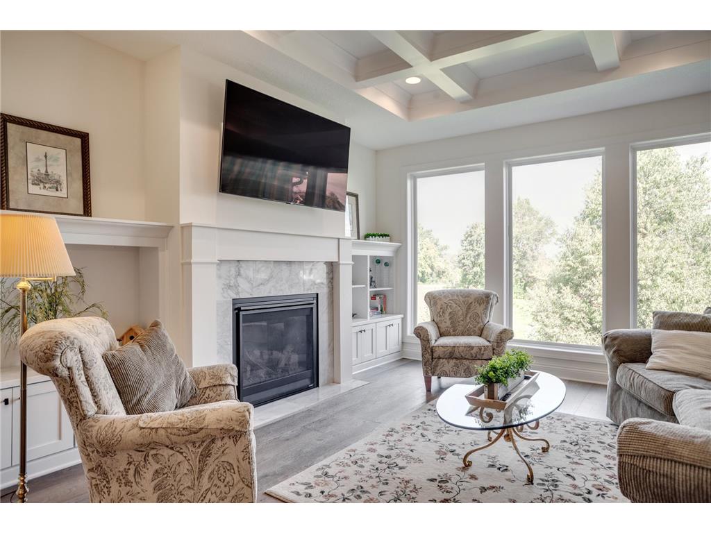 1075 Mehegan Lane White Bear Twp MN 55127 6805842 image18