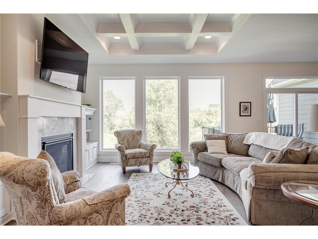 1075 Mehegan Lane White Bear Twp MN 55127 6805842 image19