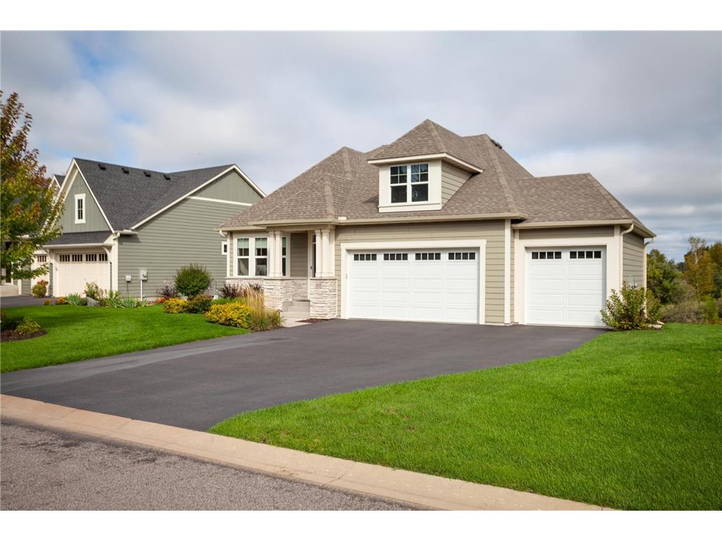 1075 Mehegan Lane White Bear Twp MN 55127 6805842 image2
