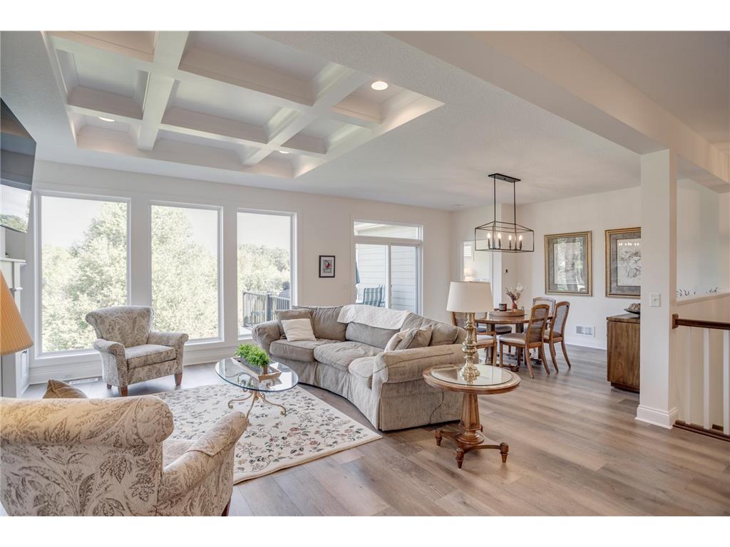 1075 Mehegan Lane White Bear Twp MN 55127 6805842 image20