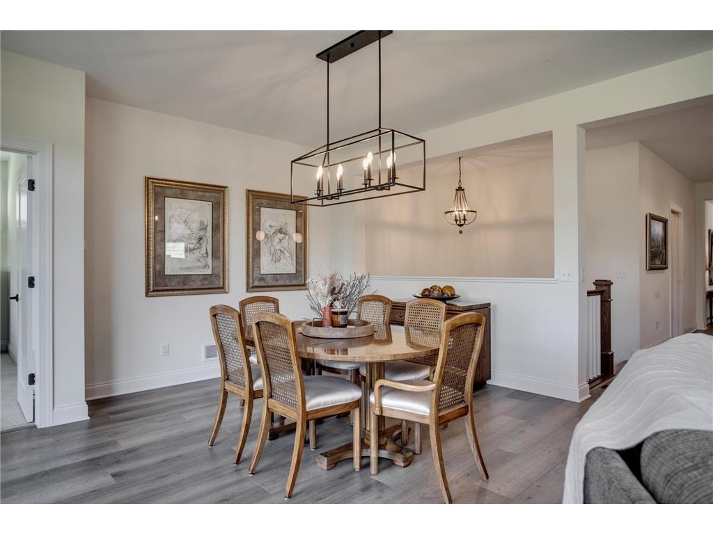 1075 Mehegan Lane White Bear Twp MN 55127 6805842 image21