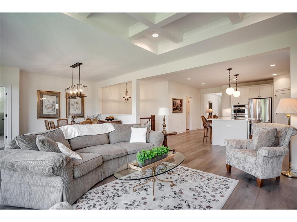 1075 Mehegan Lane White Bear Twp MN 55127 6805842 image22