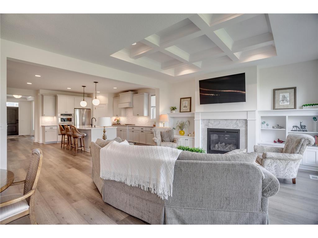 1075 Mehegan Lane White Bear Twp MN 55127 6805842 image23