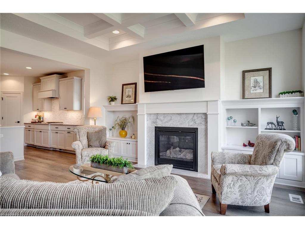 1075 Mehegan Lane White Bear Twp MN 55127 6805842 image24