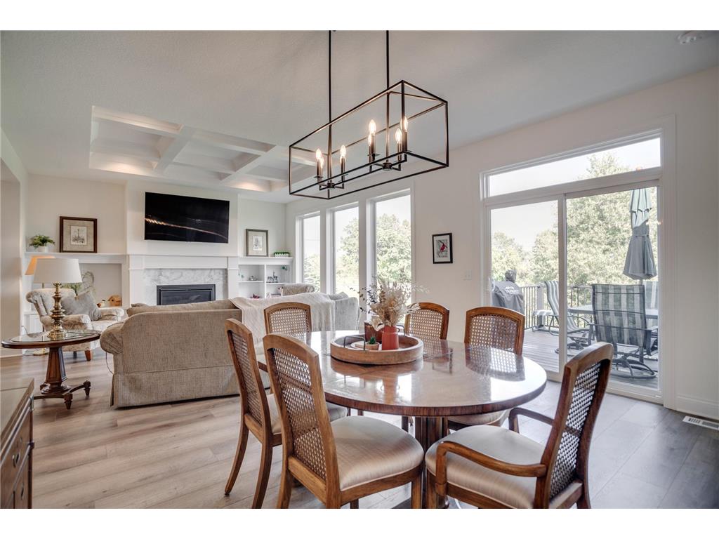 1075 Mehegan Lane White Bear Twp MN 55127 6805842 image25