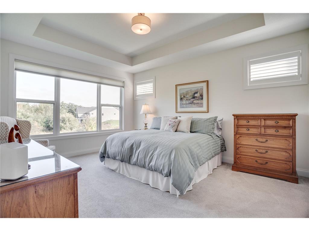 1075 Mehegan Lane White Bear Twp MN 55127 6805842 image26