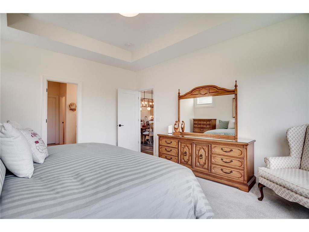 1075 Mehegan Lane White Bear Twp MN 55127 6805842 image27