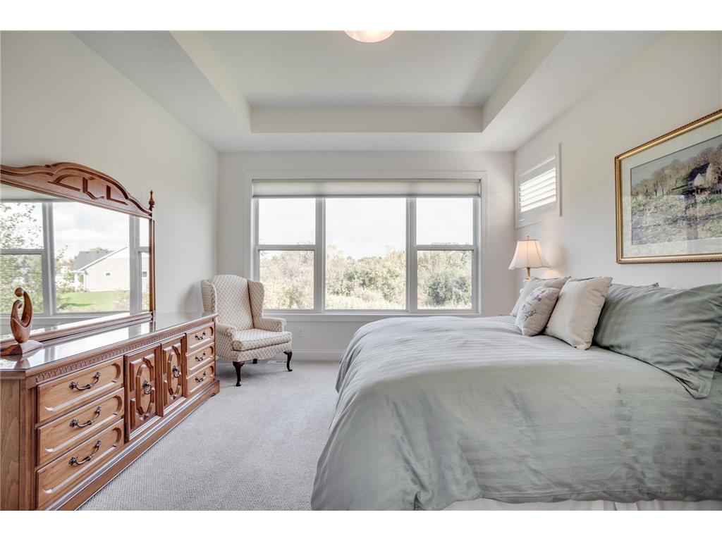 1075 Mehegan Lane White Bear Twp MN 55127 6805842 image28