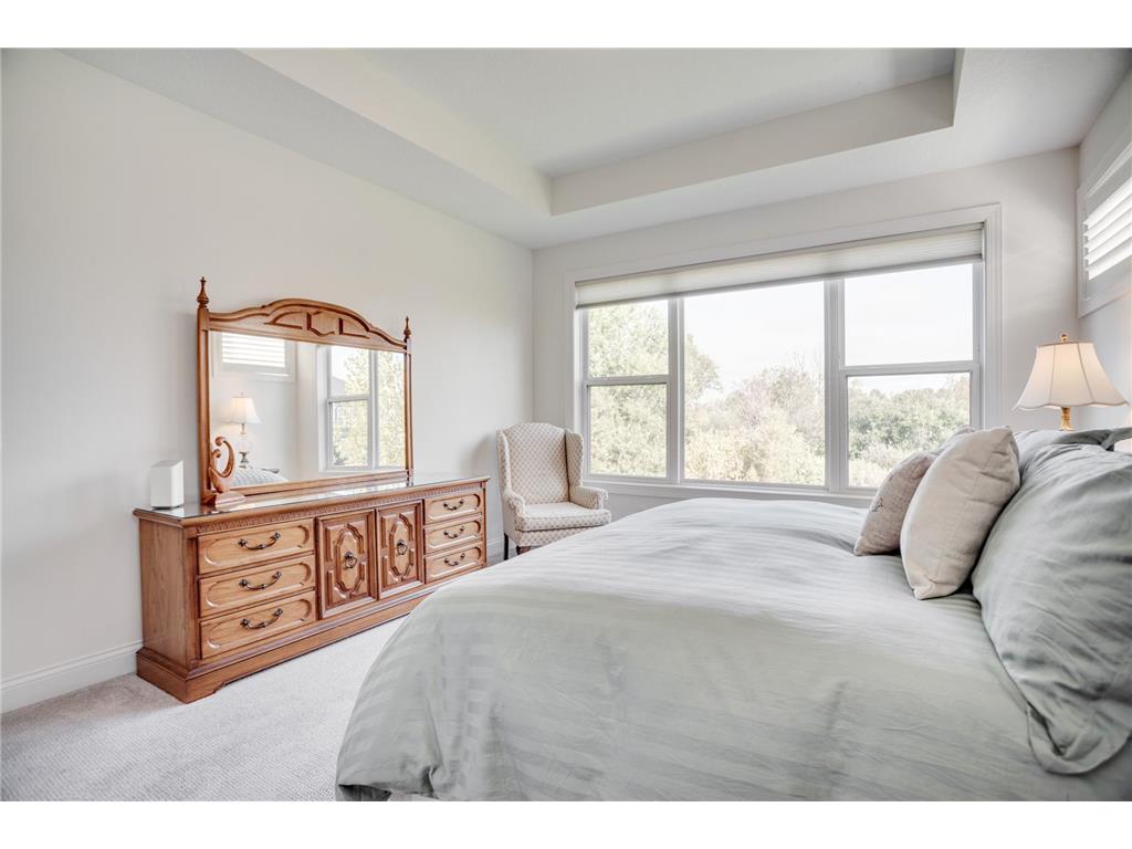 1075 Mehegan Lane White Bear Twp MN 55127 6805842 image29