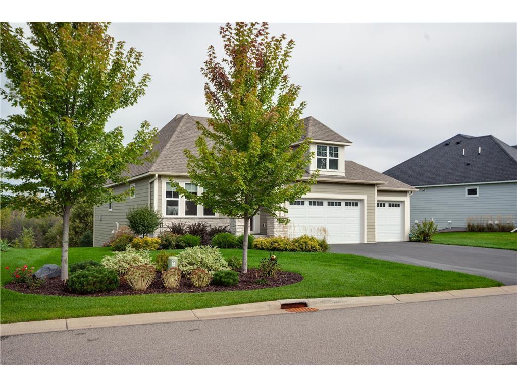 1075 Mehegan Lane White Bear Twp MN 55127 6805842 image3