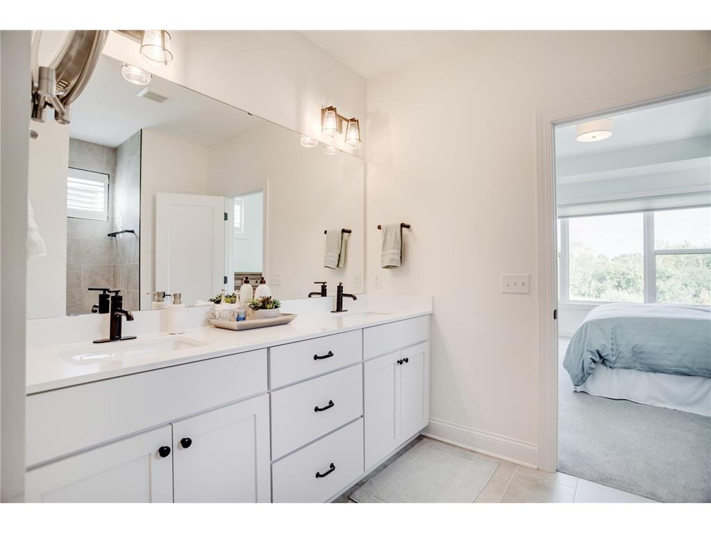 1075 Mehegan Lane White Bear Twp MN 55127 6805842 image30