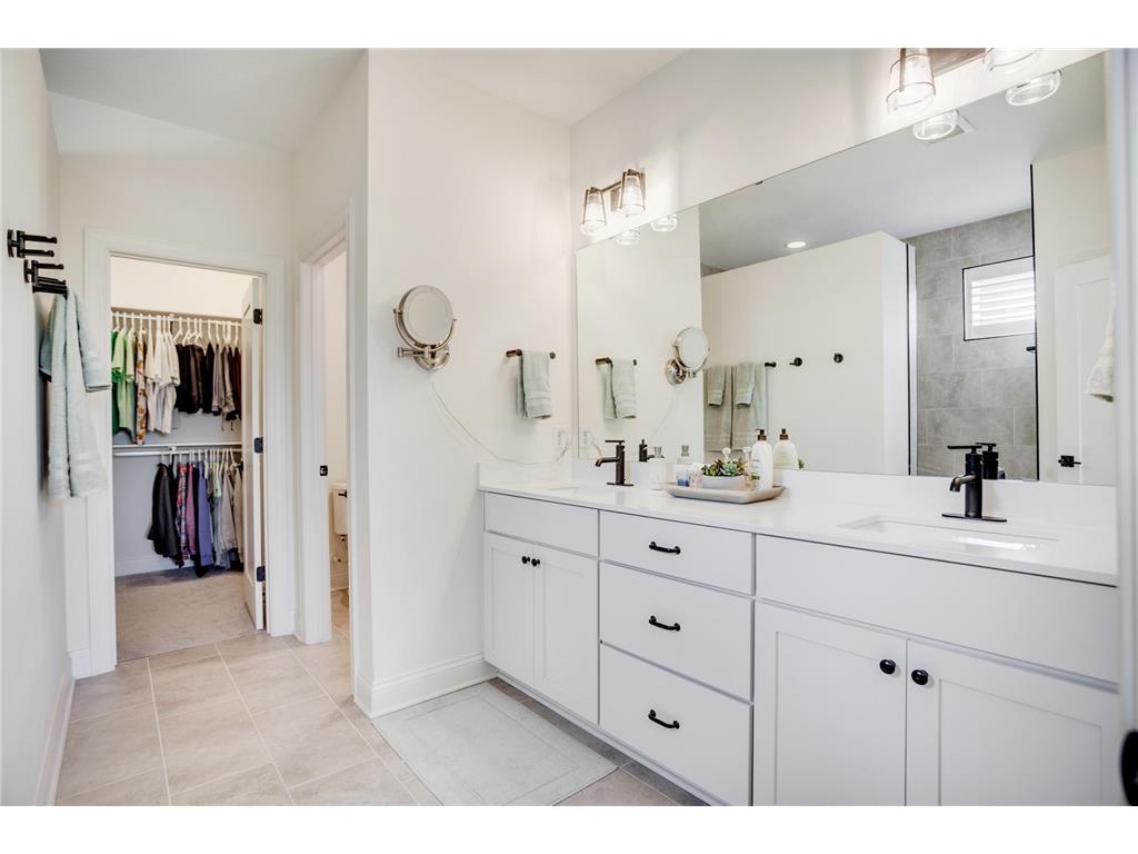 1075 Mehegan Lane White Bear Twp MN 55127 6805842 image31