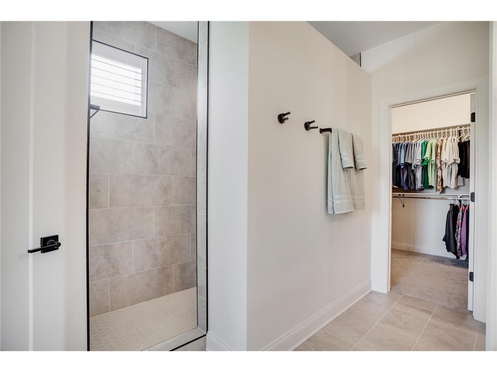 1075 Mehegan Lane White Bear Twp MN 55127 6805842 image32