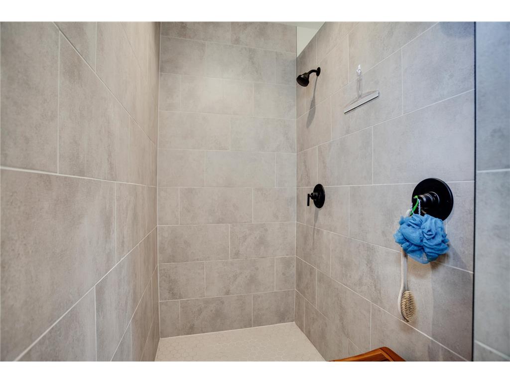 1075 Mehegan Lane White Bear Twp MN 55127 6805842 image33