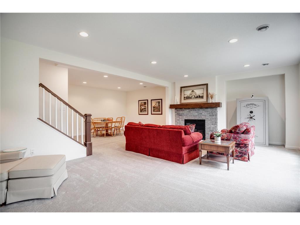 1075 Mehegan Lane White Bear Twp MN 55127 6805842 image37