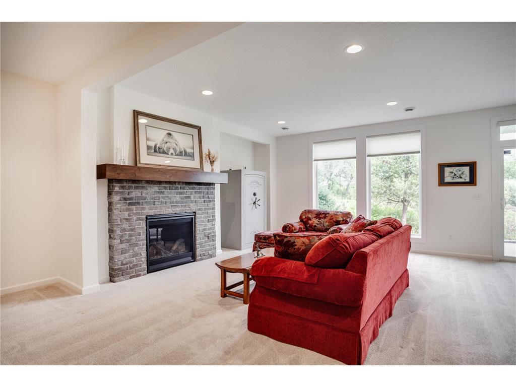 1075 Mehegan Lane White Bear Twp MN 55127 6805842 image39