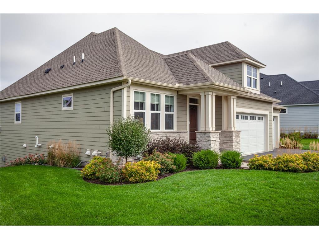 1075 Mehegan Lane White Bear Twp MN 55127 6805842 image4