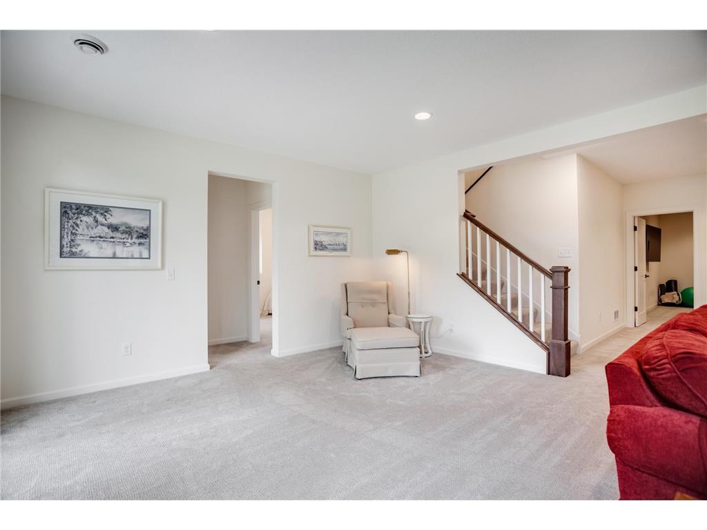 1075 Mehegan Lane White Bear Twp MN 55127 6805842 image40